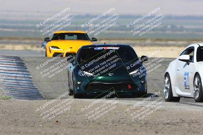 media/Sep-15-2024-Speed Ventures (Sun) [[7a54f7ed2f]]/Yellow Group/Session 1 (Outside Grapevine)/